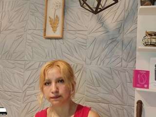 Agata Delphine