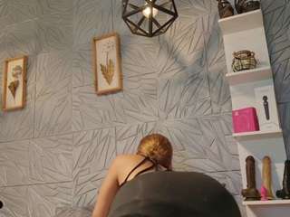 kathylewis