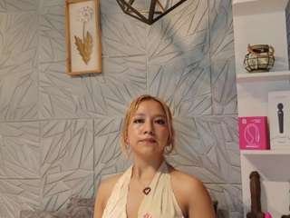 Agata Delphine