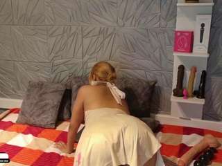 Agata Delphine
