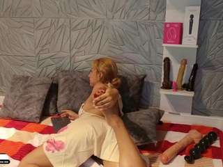 Agata Delphine