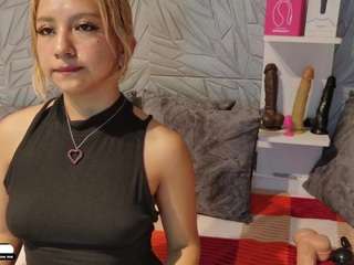 Agata Delphine