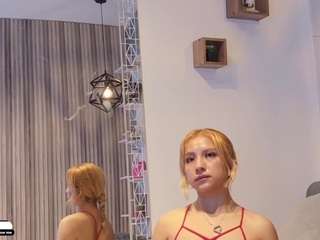 Agata Delphine