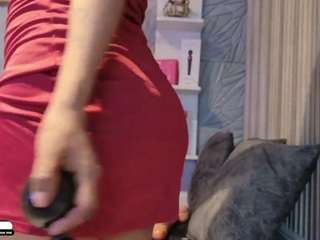kathylewis