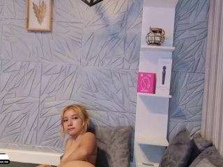 kathylewis