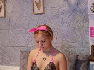 Agata Delphine