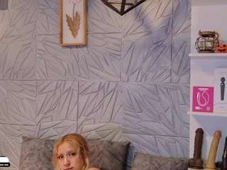 Agata Delphine