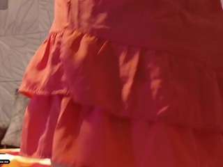 kathylewis webcam model