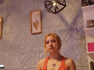 kathylewis webcam model