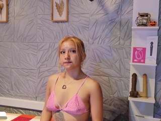 kathylewis