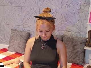 kathylewis