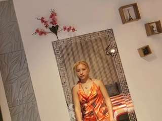kathylewis live