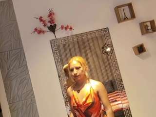 kathylewis live
