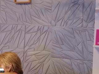 kathylewis webcam