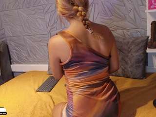 Agata Delphine