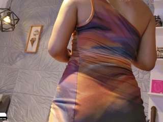 kathylewis