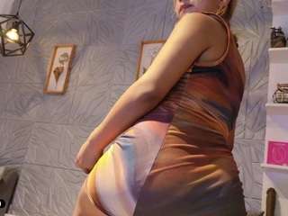 Agata Delphine