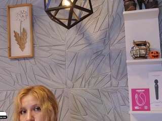 kathylewis