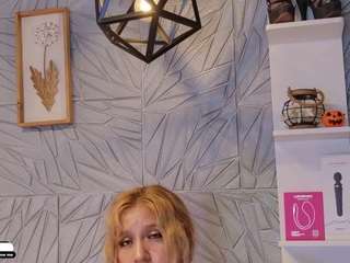 kathylewis