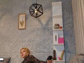 kathylewis