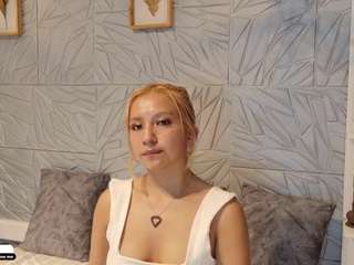 Agata Delphine