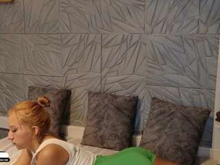 Agata Delphine