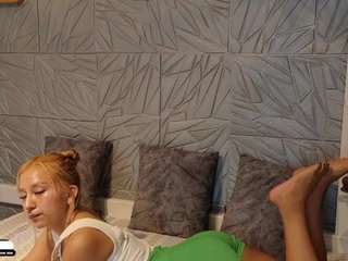 Agata Delphine