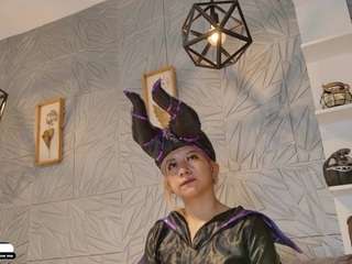 Agata Delphine