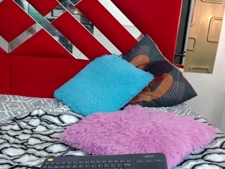 meegan-evans Porn