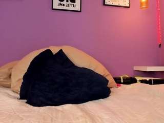 tiniparker Porn