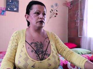 zafiirosex