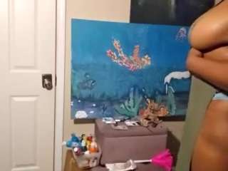 KGoddess