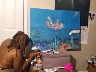 KGoddess