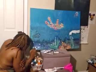 kgoddess webcam
