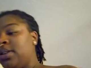 kgoddess webcam