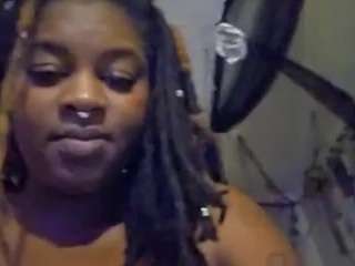 kgoddess