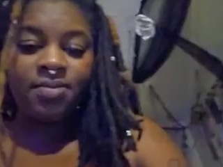 kgoddess