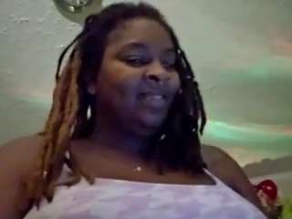 kgoddess
