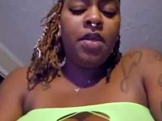kgoddess