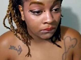 kgoddess from CamSoda is Freechat