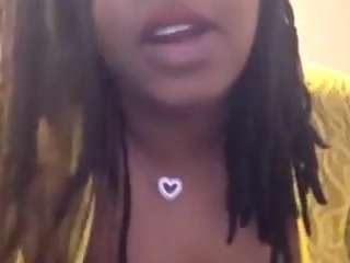 kgoddess webcam