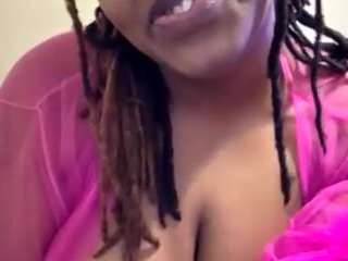 kgoddess