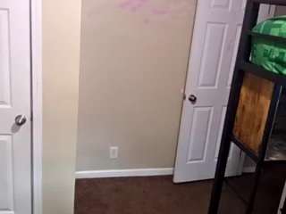 kgoddess webcam