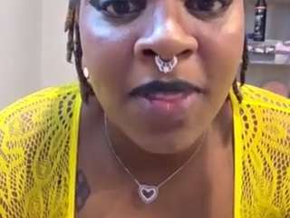 kgoddess