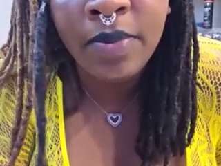 kgoddess