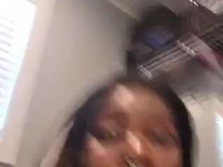 kgoddess