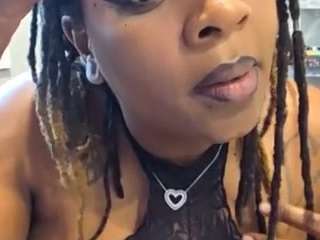 kgoddess