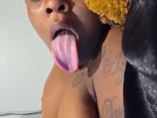 kgoddess