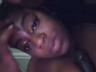 KGoddess