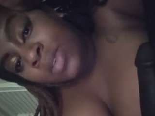 kgoddess
